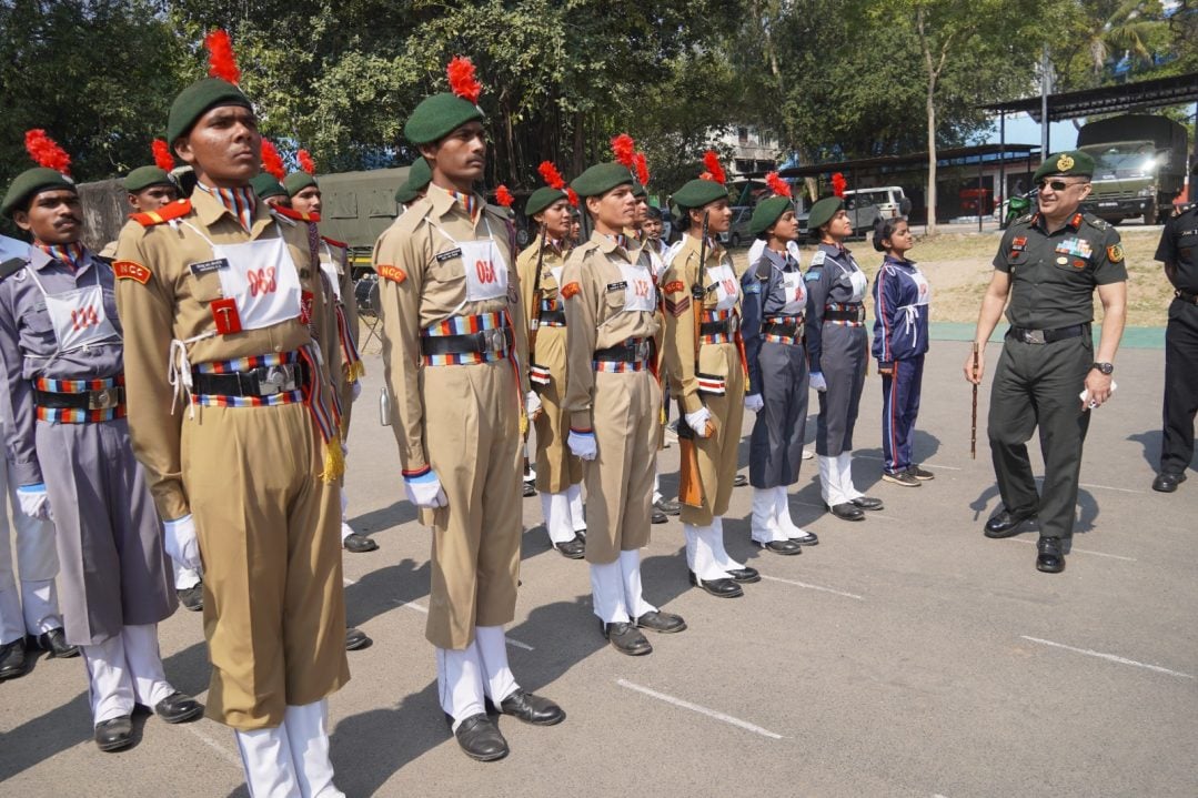 WhatsApp Image 2025 11 20 at 2.46.22 PM