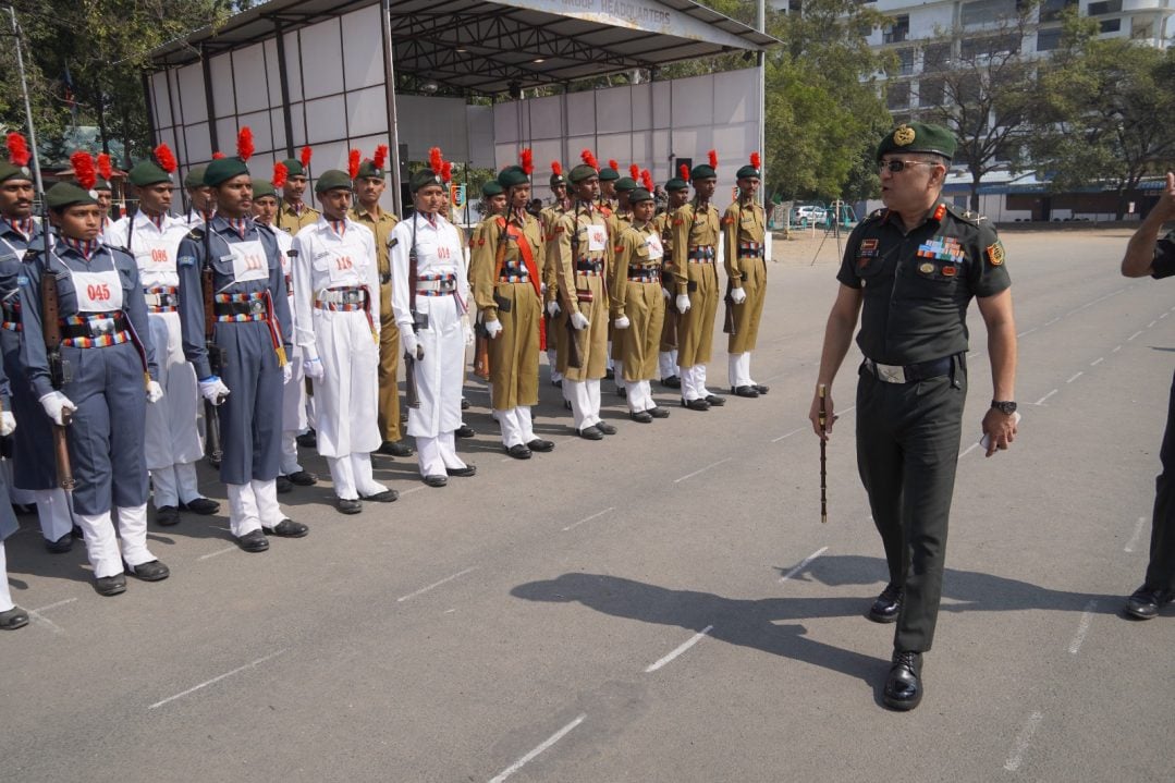 WhatsApp Image 2025 11 20 at 2.46.23 PM