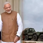 Modi Putin S400 1