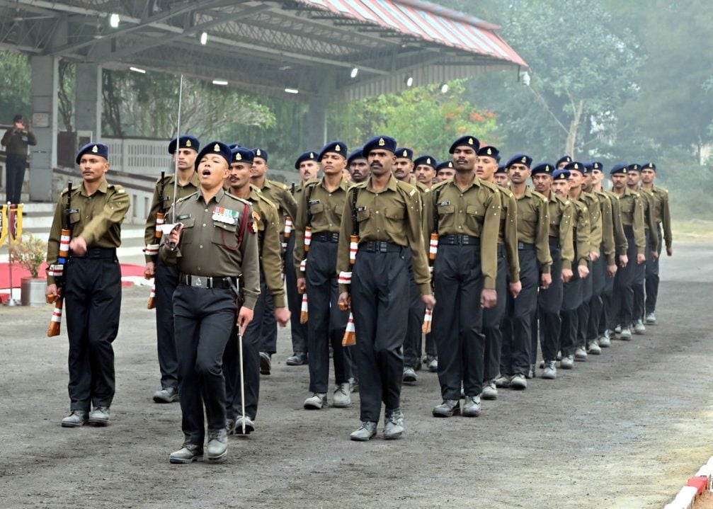 Nursing Assistants PoP