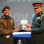 RIMC Cadets Achieve Outstanding Results in NDA Entrance Exam 2025