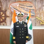 Rear Admiral Iftekhar Alam Assumes Charge as Additional Director General, Warship Design Bureau