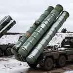 S 400