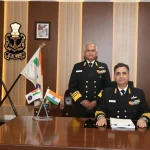 VAdm Sandhu