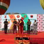 WhatsApp Image 2025 12 10 at 1.39.30 PM 1