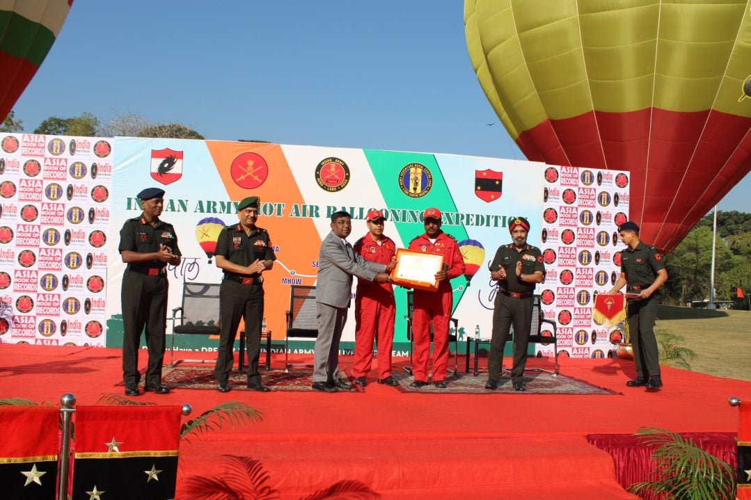 WhatsApp Image 2025 12 10 at 1.39.32 PM