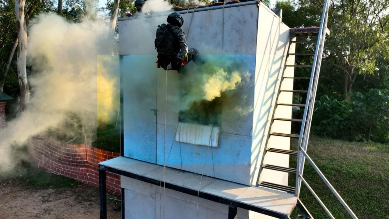 WhatsApp Image 2025 12 16 at 6.12.33 PM