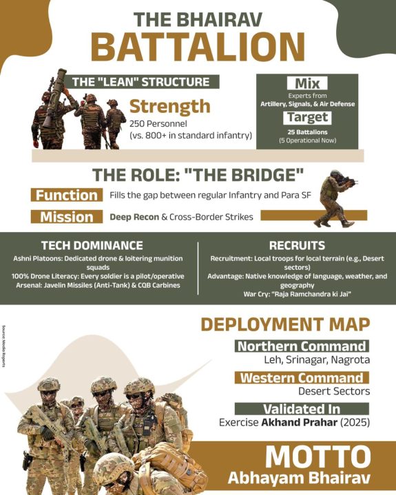 611272879 1344923911015225 3886966544956785175 n