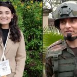 Captain Harshita Raghav to Lead Historic Animal Contingent in Republic Day Parade 2026