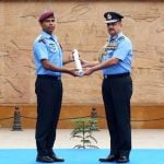 IAF Honorary Ranks List Republic Day 2026 (Honorary Flight Lieutenant and Honorary Flying Officer )