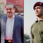 Meet Major Siddharth Rathore: From Para SF Commando to Adani Group’s Security Leadership
