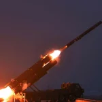 Missile