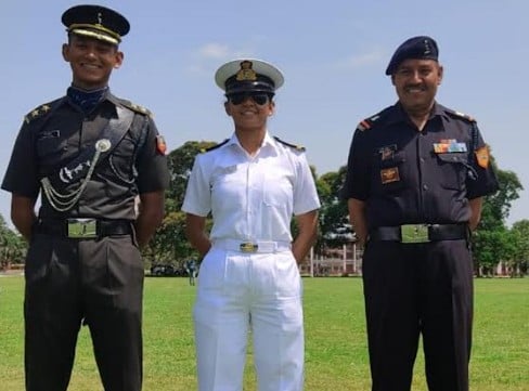 Screenshot 2026 01 25 190514