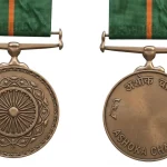 Full list of Ashoka Chakra Award Winners