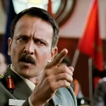 What Is A Military Court Martial?