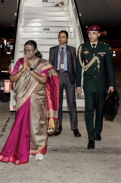 Major Rishabh Singh Sambyal 3