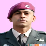 Indian Army Initiates Termination Proceedings Against Missing Special Forces Officer