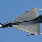 Tejas