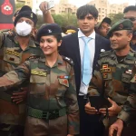 indian army sports entry 1