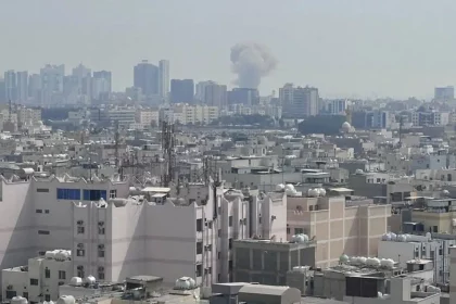 us naval base attacked