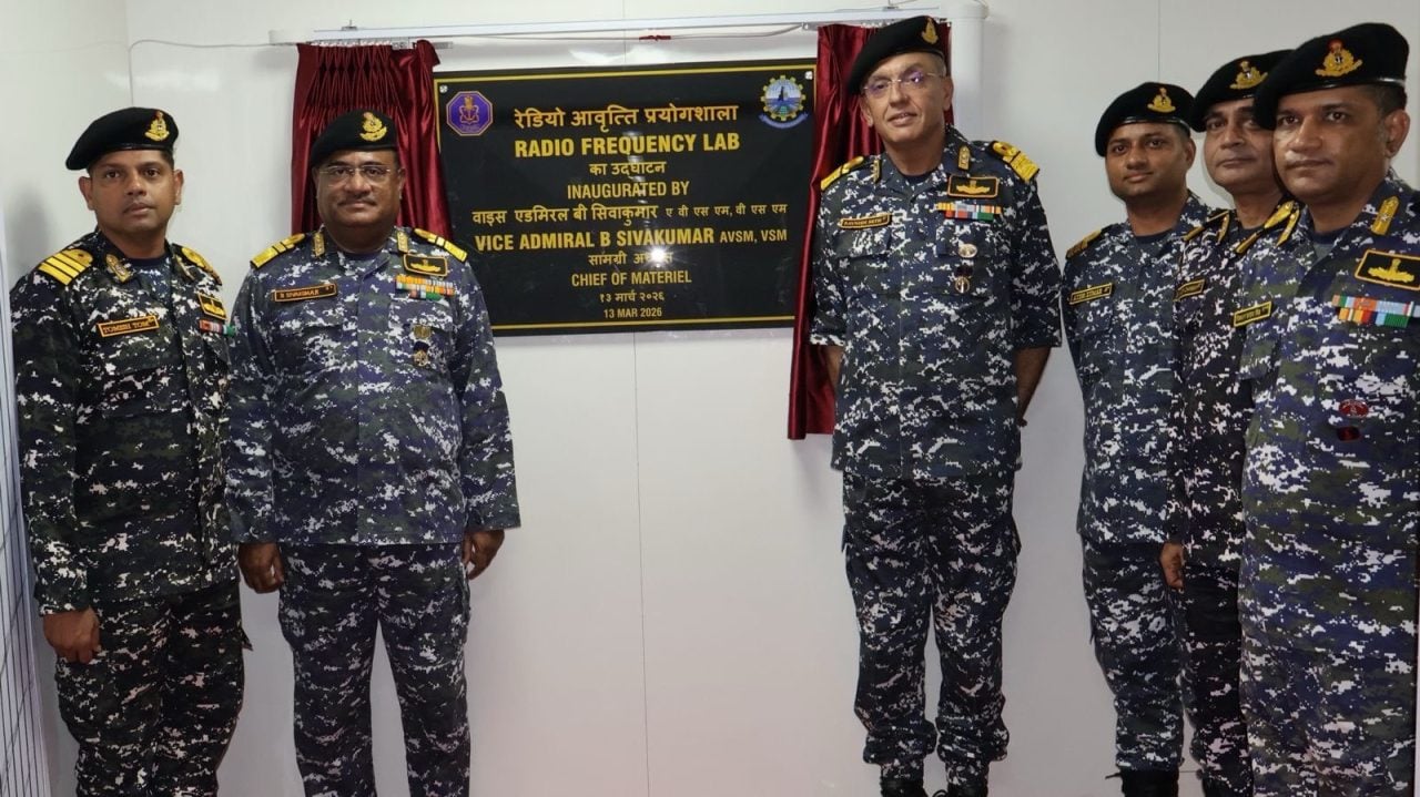 Group Photo of Officers 24