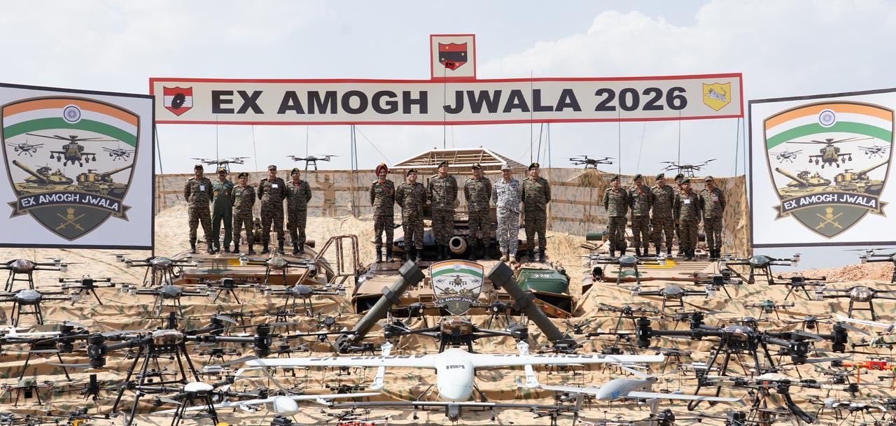 Group Photo of Officers 38