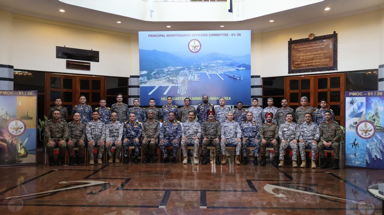 Group Photo of Officers 43