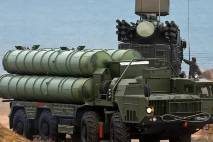 S400