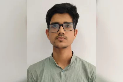 Student Linked to ISIS