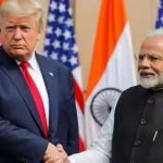 U.S. Grants India 30 Day Waiver for Russian Oil Purchases Amid Escalating Iran Conflict and Energy Supply Concerns