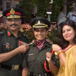 OTA Chennai Passing Out Parade 7 March 2026