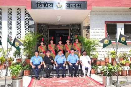Group Photo