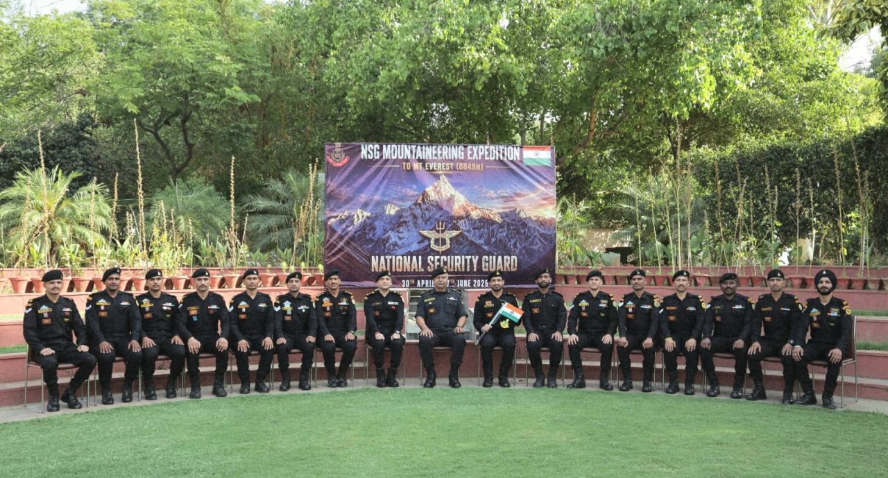 Group Photo 61