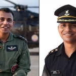 Major Mustafa Bohara