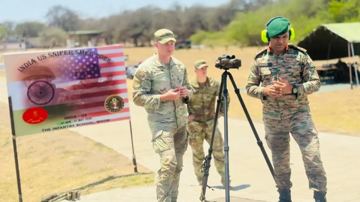 Officers Reviewing 4