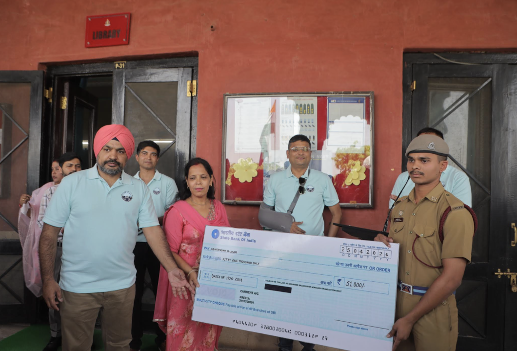 Screenshot 2026 04 28 at 1.36.33 PM