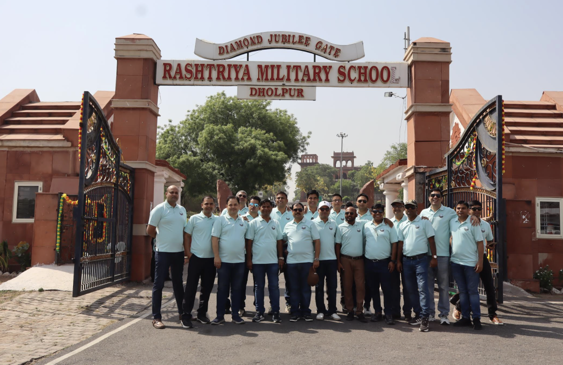 Screenshot 2026 04 28 at 1.36.41 PM