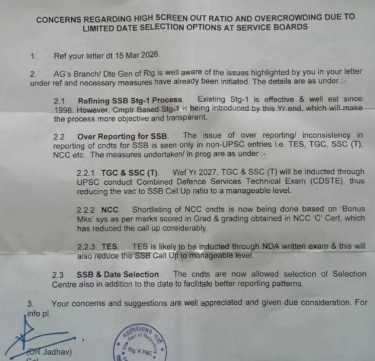 WhatsApp Image 2026 04 22 at 6.11.40 PM