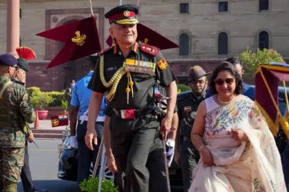 General Anil Chauhan 2