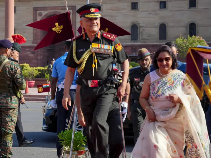 General Anil Chauhan 2