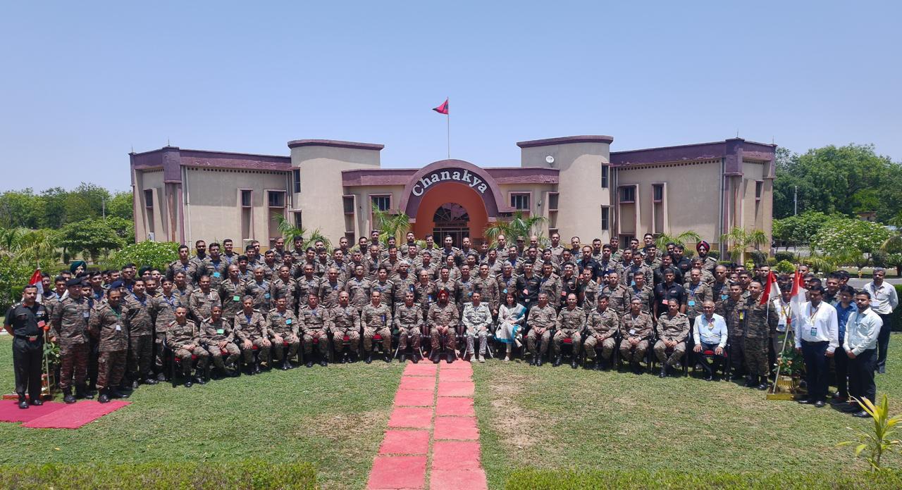 Group Photo 10