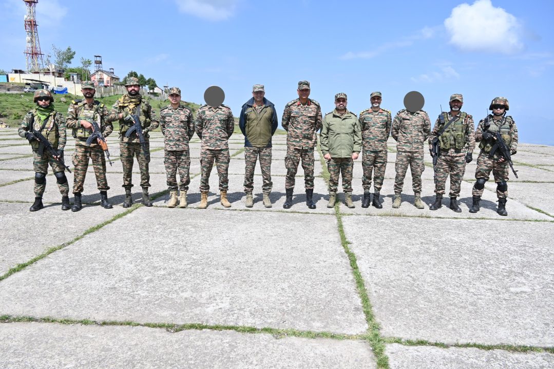 Group Photo 12