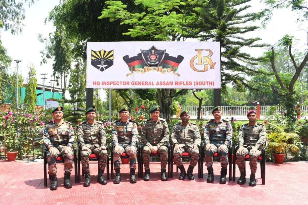Group Photo 15