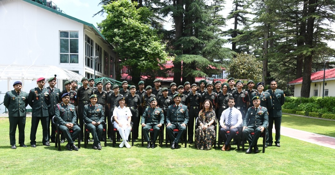 Group Photo 17