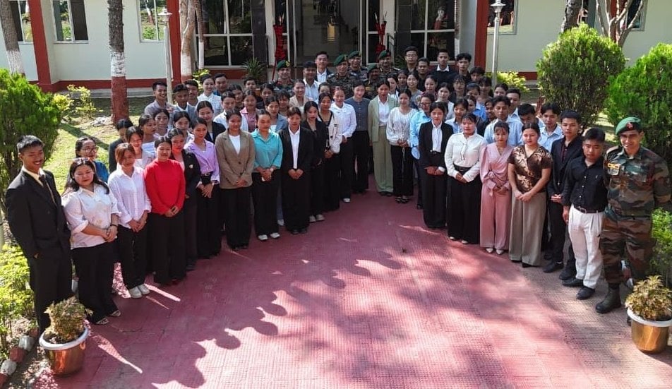 Group Photo 20