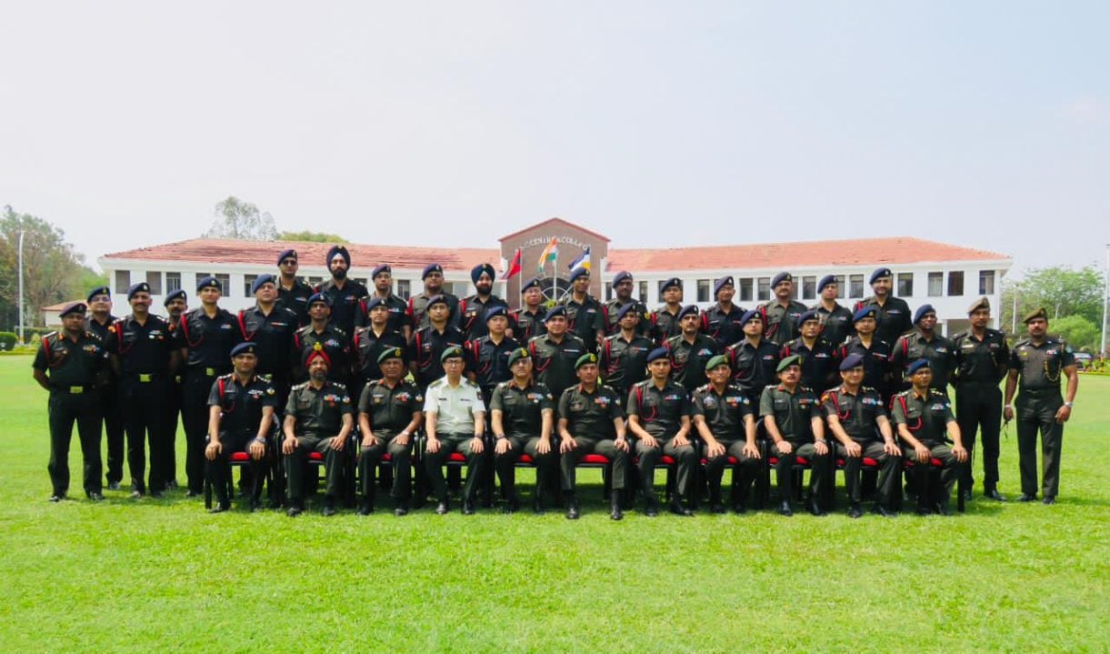 Group Photo 21