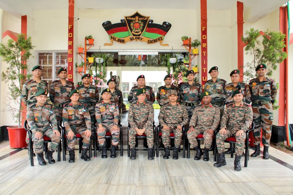 Group Photo 23