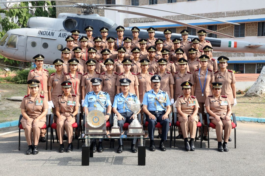 Group Photo 24
