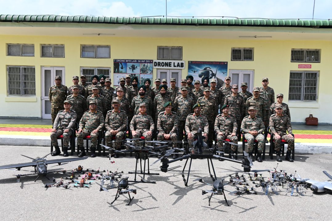 Group Photo 26