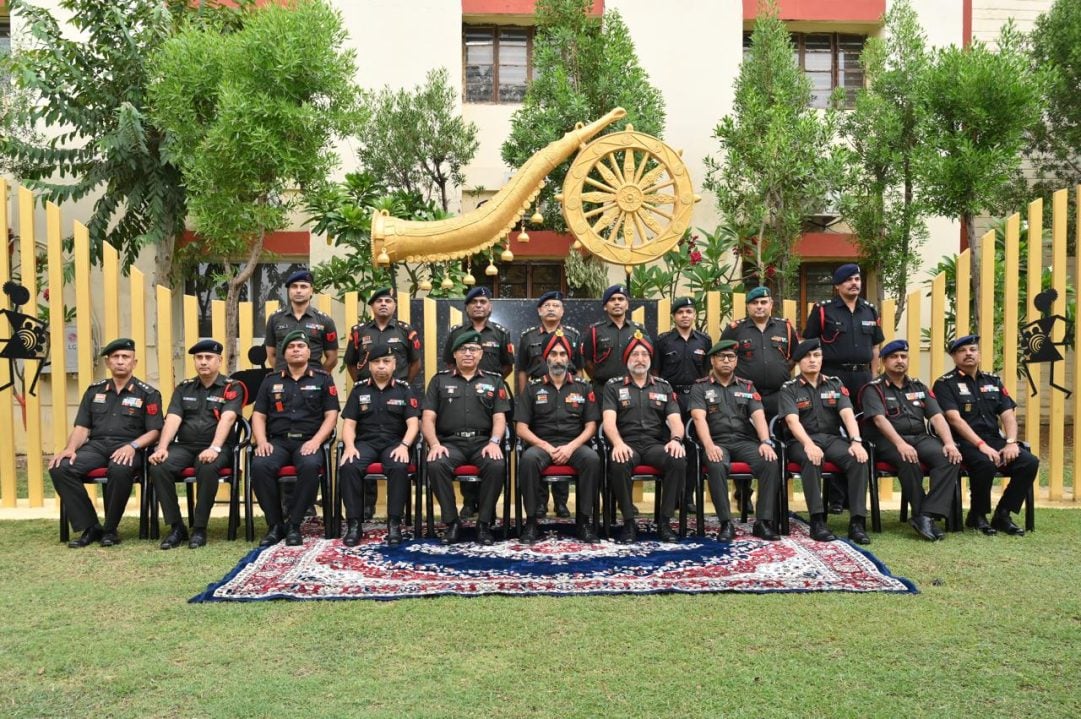 Group Photo 31